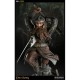 Gimli Polystone Statue